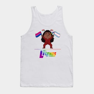 Pride Astra Logue 2021 v2 Tank Top